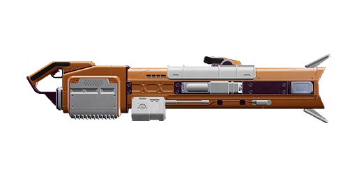 MMOJUGG Dune Awakening Kynes's Cutteray Details View of Item Function and Use